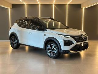 Foto do veículo Renault Kardian Premier Edition 1.0 Turbo