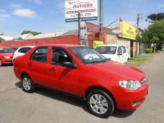 Foto do veículo Fiat Siena 1.0 Fire Flex