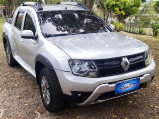 Foto do veículo Renault Duster Oroch 2.0 16v Hi-flex Dynamique