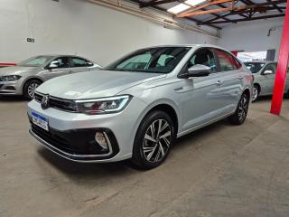 Foto do veículo Volkswagen Virtus 1.0 200 Tsi Highline Auto