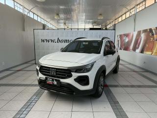 Foto do veículo Fiat Pulse 1.3 Drive