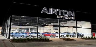 Foto do veículo Toyota Corolla Gli 1.8 Flex 16v Aut.