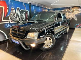 Foto do veículo Chevrolet S-10 2.8 Td 4wd Executive Cabine Dupla