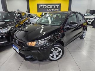 Foto do veículo Fiat Argo Drive 1.0 6v Flex
