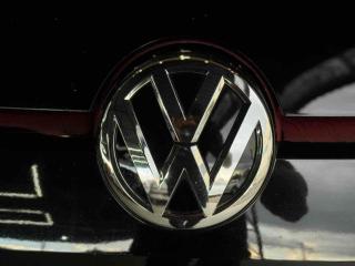 Foto do veículo Volkswagen Up 1.0 12v E-flex Move Up! I-motion