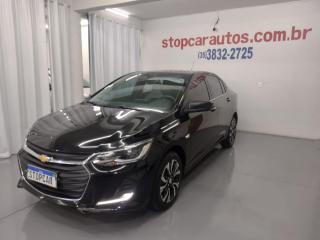 Foto do veículo Chevrolet Onix Sed. Plus Prem. 1.0 12v Tb Flex Aut