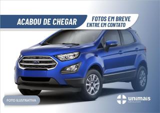 Foto do veículo Ford Ecosport 1.5 Freestyle Auto