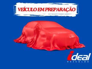 Foto do veículo Fiat Strada 1.3 Cabine Dupla Volcano