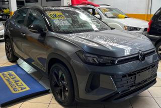 Foto do veículo Volkswagen Tera 1.0 Tsi High Auto