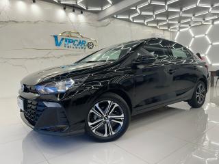 Foto do veículo Hyundai Hb20 1.0 S T-gdi Comfort Plus Auto