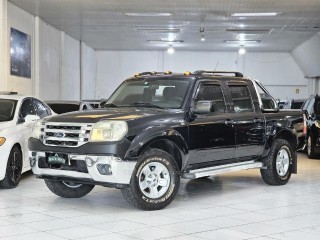 Foto do veículo Ford Ranger Xlt 2.3 16v 150cv Cd Repower.