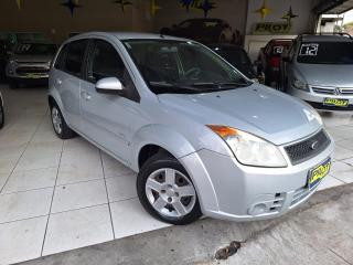 Foto do veículo Ford Fiesta 1.0 Flex