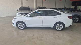 Foto do veículo Chevrolet Onix Plus 1.0 Turbo Ltz Auto