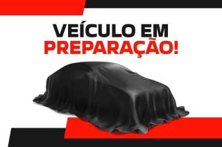Foto do veículo Volkswagen Virtus 1.0 200 Tsi Highline Auto