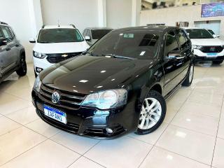 Foto do veículo Volkswagen Golf 1.6 Mi Trip/sport 101cv 8v