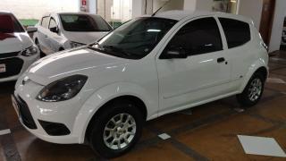 Foto do veículo Ford Ka 1.0 Fly Flex