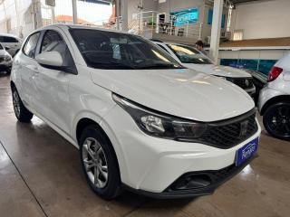 Foto do veículo Fiat Argo Drive 1.0 6v Flex