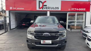 Foto do veículo Ford Ranger 3.0 Cd Xlt Auto 4wd
