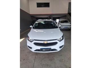 Foto do veículo Chevrolet Onix 1.4 Spe/4 Eco Lt Auto