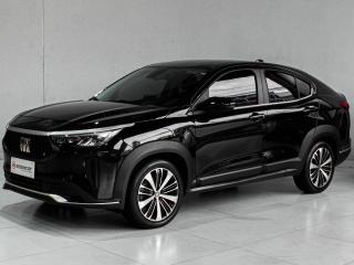 Foto do veículo Fiat Fastback 1.0 T200 Audace Cvt