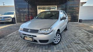 Foto do veículo Fiat Palio 1.0 8v Elx