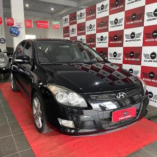 Foto do veículo Hyundai I30 2.0 16v 145cv 5p Aut.