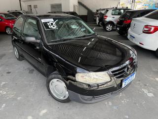 Foto do veículo Volkswagen Gol 1.0 8v Total Flex