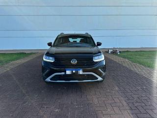 Foto do veículo Volkswagen T-cross 200 Tsi 1.0 Flex 12v 5p Aut.