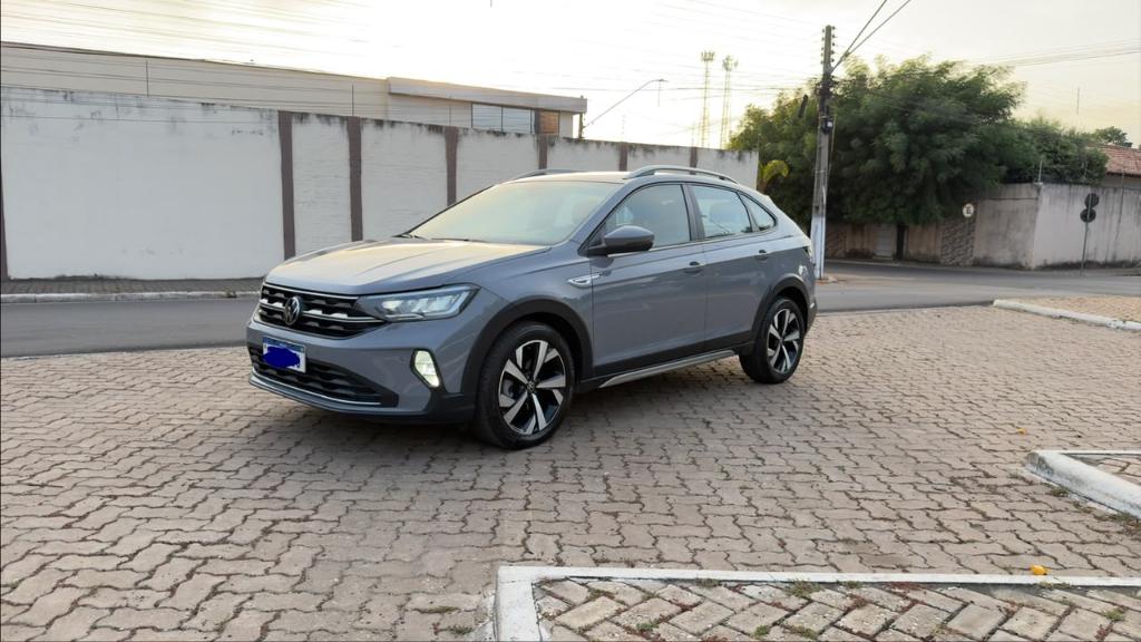 Toyota Yaris YARIS XS 1.5 Flex 16V 5p Aut. 2019