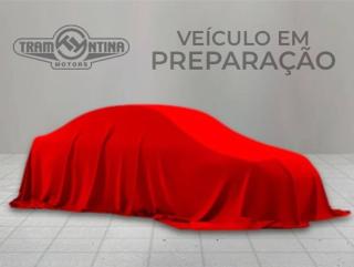 Foto do veículo Volkswagen Kombi Standard/luxo/série Prata