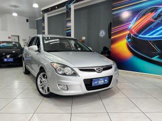 Foto do veículo Hyundai I30 2.0i Gls Top Cw Auto