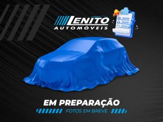 Foto do veículo Volkswagen Polo 1.0 Track