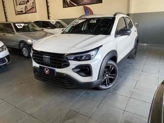 Foto do veículo Fiat Pulse 1.3 Drive