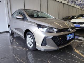 Foto do veículo Hyundai Hb20 1.0 Sense