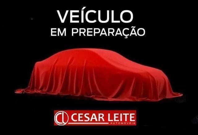 Fiat Doblo 2014