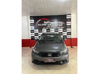 Foto do veículo Fiat Argo 1.0 Drive