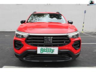 Foto do veículo Fiat Pulse 1.3 Drive Cvt