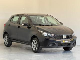 Foto do veículo Fiat Argo 1.0 Drive