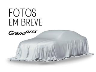 Foto do veículo Porsche Macan 2.0 Pdk 4wd