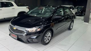 Foto do veículo Chevrolet Onix 1.0 Spe/4 Eco Lt