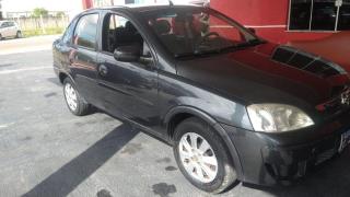 Foto do veículo Chevrolet Corsa 1.0l Flexpower Joy