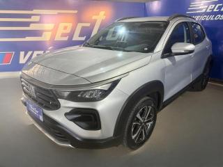 Foto do veículo Fiat Pulse 1.0 T200 Audace Cvt