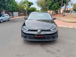Foto do veículo Volkswagen Polo 1.0