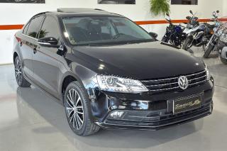 Foto do veículo Volkswagen Jetta 2.0 Tsi Highline Dsg