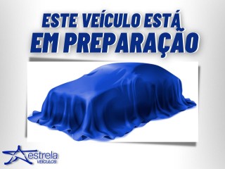 Foto do veículo Renault Logan 1.0 Zen