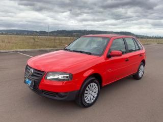 Foto do veículo Volkswagen Gol 1.6 Mi Power Total Flex 8v 4p