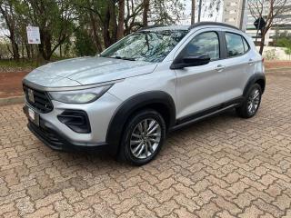 Foto do veículo Fiat Pulse Drive 1.3 8v Flex Aut.