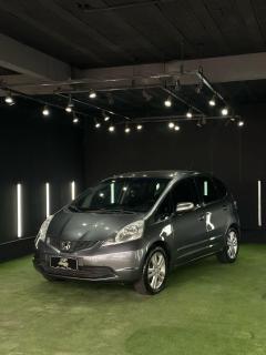 Foto do veículo Honda Fit Ex/s 1.5/ex 1.5 Flex 16v 5p Mec.