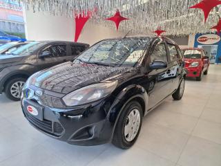 Foto do veículo Ford Fiesta 1.0 Rocam Flex S Plus