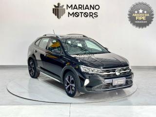 Foto do veículo Volkswagen Nivus 1.0 200 Tsi Highline Auto